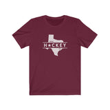 STATE STAR TEE