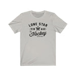 LS T STAR TEE