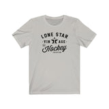 LS T STAR TEE