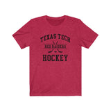 VINTAGE TECH HOCKEY