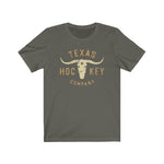 WEST TX HOCKEY