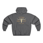WEST TX HOCKEY HOODIE
