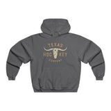 WEST TX HOCKEY HOODIE