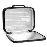 LOGO LUNCH BOX