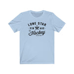 LS T STAR TEE