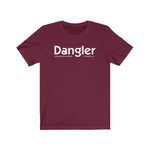 TX DANGLER