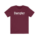 TX DANGLER