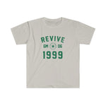 GAME 06 TEE