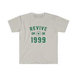 GAME 06 TEE