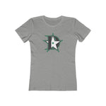 Women's Vintage Jersey Tee