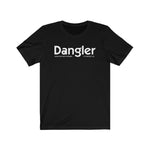 TX DANGLER