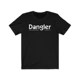 TX DANGLER