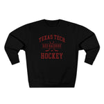 VINTAGE TECH PREMIUM SWEATSHIRT