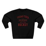 VINTAGE TECH PREMIUM SWEATSHIRT