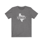 STATE STAR TEE