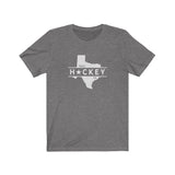 STATE STAR TEE