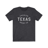 PREMIUM TX