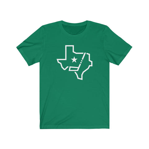 LINE TX HOCKEY