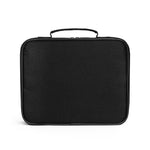 NEW BANNER LUNCH BOX