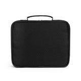 NEW BANNER LUNCH BOX