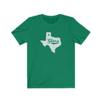 STARS STATE TEE