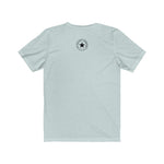 3D STAR TEE