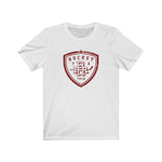 TECH CREST