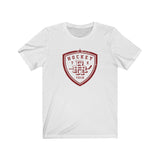 TECH CREST