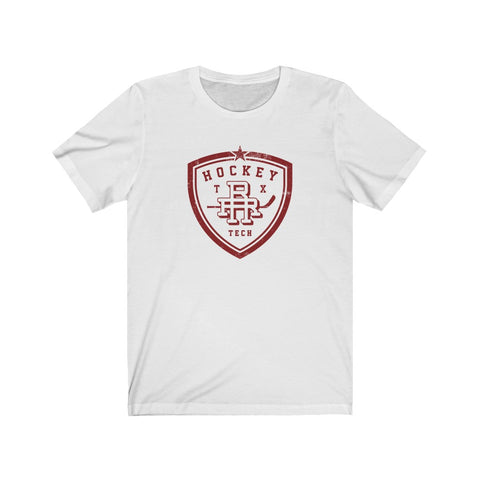 TECH CREST