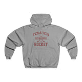 VINTAGE TECH MEN'S HOODIE