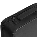 LOGO LUNCH BOX