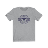 MONO STAMP