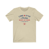SKATE OF MIND TEE