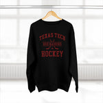 VINTAGE TECH PREMIUM SWEATSHIRT