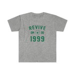 GAME 06 TEE