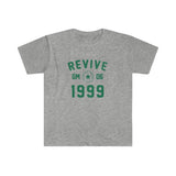 GAME 06 TEE