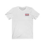 4TH OF JULY SE