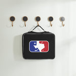 ICON LUNCH BOX