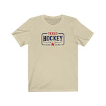 TX GEAR TEE