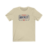 TX GEAR TEE