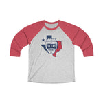 TEXAS BUCKET 3/4