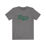 RETRO STARS TEE