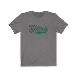 RETRO STARS TEE