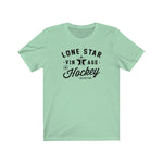 LS T STAR TEE