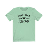 LS T STAR TEE