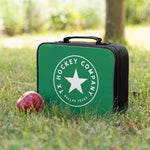 LOGO LUNCH BOX