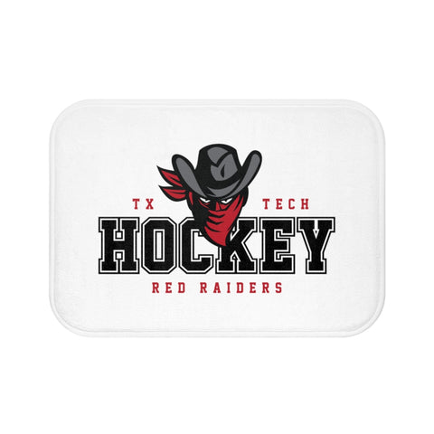 TECH BATH MAT