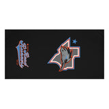 ROADRUNNERS TOWEL 30x60