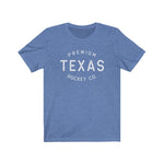 PREMIUM TX