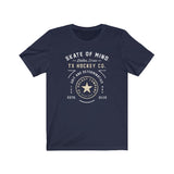 SOM GRIT TEE